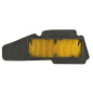 FILTR POWIETRZA YAMAHA XENTER 125 RMS 10 060 2860 FILTR POWIETRZA YAMAHA XENTER 125 RMS 10 060 2860