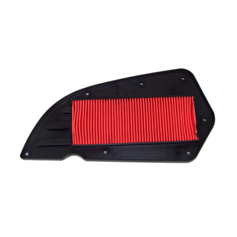 FILTR POWIETRZA K-XCT 125-300 RMS 10 060 2830