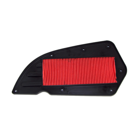 FILTR POWIETRZA K-XCT 125-300 RMS 10 060 2830