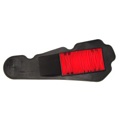 FILTR POWIETRZA HONDA VISION 50-110 2011R