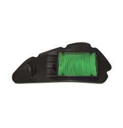 FILTR POWIETRZA SH 125-150 2013R RMS 10 060 2850
