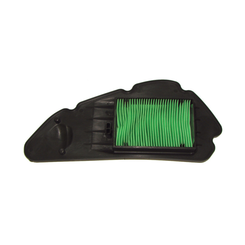 FILTR POWIETRZA SH 125-150 2013R RMS 10 060 2850