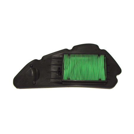 FILTR POWIETRZA SH 125-150 2013R RMS 10 060 2850