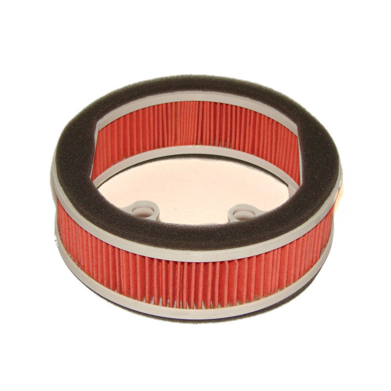 FILTR POWIETRZA XENTER 125 FILTR POWIETRZA XENTER 125