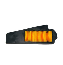 FILTR POWIETRZA SYM SIMPLY 50
