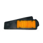 FILTR POWIETRZA SYM SIMPLY 50 FILTR POWIETRZA SYM SIMPLY 50