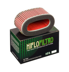 HIFLO FILTR POWIETRZA HONDA VT 750C`97-07, VT 750DC`01-07 (30) (12-91470) (H1202)