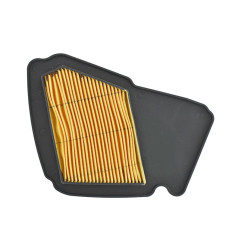 FILTR POWIETRZA NEOS 50 4T RMS 10 060 2790