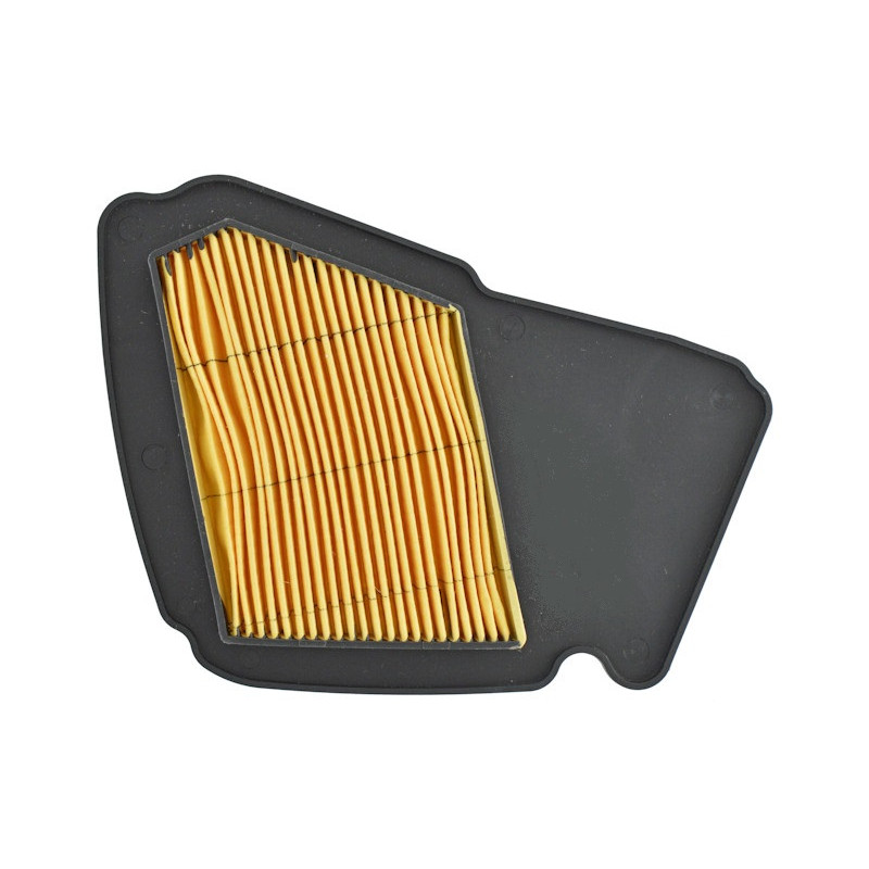 FILTR POWIETRZA NEOS 50 4T RMS 10 060 2790