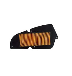 FILTR POWIETRZA SYM HD 125/200 RMS 10 060 2780