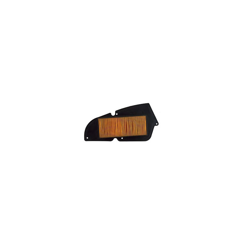 FILTR POWIETRZA SYM HD 125/200 RMS 10 060 2780