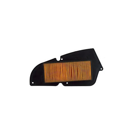 FILTR POWIETRZA SYM HD 125/200 RMS 10 060 2780