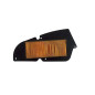 FILTR POWIETRZA SYM HD 125/200 RMS 10 060 2780