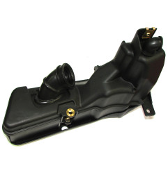 FILTR POWIETRZA KOMPLETNY POWER FORCE PIAGGIO/GILERA 2T FPC000010