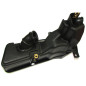 FILTR POWIETRZA KOMPLETNY POWER FORCE PIAGGIO/GILERA 2T  FPC000010