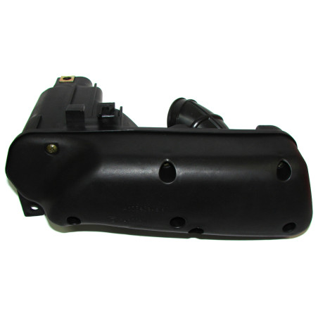 FILTR POWIETRZA KOMPLETNY POWER FORCE PIAGGIO/GILERA 2T FPC000010