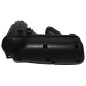 FILTR POWIETRZA KOMPLETNY POWER FORCE PIAGGIO/GILERA 2T  FPC000010