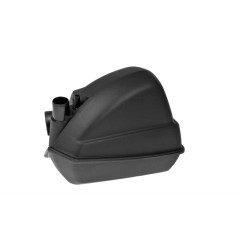 FILTR POWIETRZA KOMPLETNY POWER FORCE PEUGEOT LUDIX FPC000011