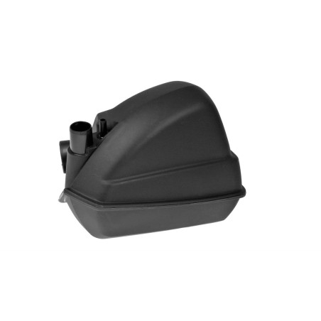 FILTR POWIETRZA KOMPLETNY POWER FORCE PEUGEOT LUDIX FPC000011