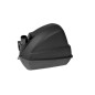 FILTR POWIETRZA KOMPLETNY POWER FORCE PEUGEOT LUDIX FPC000011 FILTR POWIETRZA KOMPLETNY POWER FORCE PEUGEOT LUDIX FPC000011