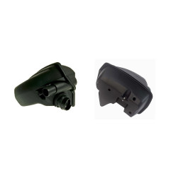 FILTR POWIETRZA KOMPLETNY POWER FORCE PEUGEOT LUDIX FPC000011