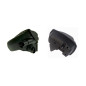 FILTR POWIETRZA KOMPLETNY POWER FORCE PEUGEOT LUDIX FPC000011 FILTR POWIETRZA KOMPLETNY POWER FORCE PEUGEOT LUDIX FPC000011