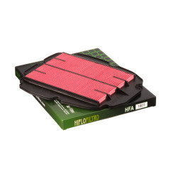 HIFLO FILTR POWIETRZA HONDA VFR 800 '98-'17, VFR 800X CROSSRUNNER '11-'17 (20) (12-91170) (H1195)