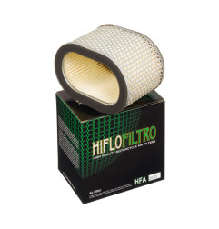 HIFLO FILTR POWIETRZA SUZUKI TL 1000S 97-00, CAGIVA RAPTOR 1000 00-05 (30) (S3159)
