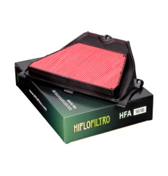 HIFLO FILTR POWIETRZA HONDA CBR 600 RR 03-06 (PC37) (30) (12-90346) (H1208)