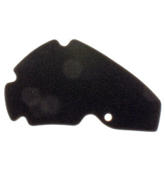 FILTR POWIETRZA APRILIA SCARABEO 125/200 RMS 10 060 2470