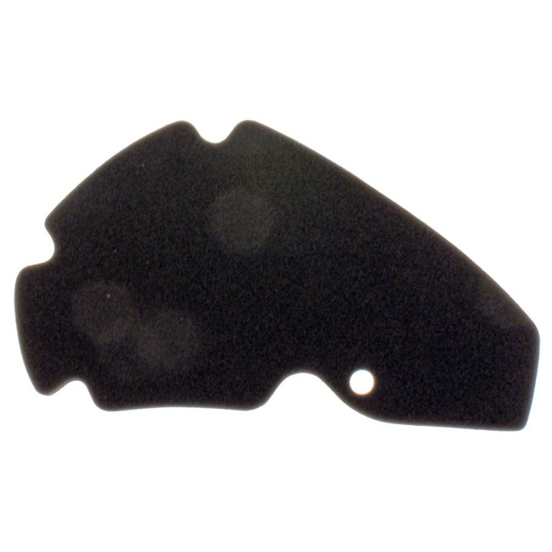 FILTR POWIETRZA APRILIA SCARABEO 125/200 RMS 10 060 2470 FILTR POWIETRZA APRILIA SCARABEO 125/200 RMS 10 060 2470