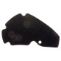FILTR POWIETRZA APRILIA SCARABEO 125/200 RMS 10 060 2470 FILTR POWIETRZA APRILIA SCARABEO 125/200 RMS 10 060 2470