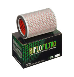 HIFLO FILTR POWIETRZA HONDA CB900 HORNET (02-07) (SC48) (30) (12-90536) (H1199)