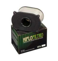 HIFLO FILTR POWIETRZA SUZUKI SV650 99-02, CAGIVA RAPTOR 650 (30) (12-93762) (S3162)(OEM:13780-20F00)
