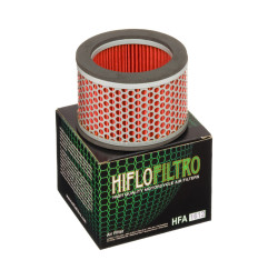 HIFLO FILTR POWIETRZA HONDA NX 650 DOMINATOR 88-02 (30) (12-90750) (H1174)