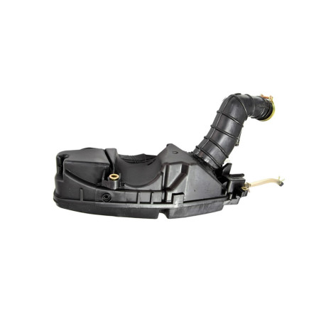 FILTR POWIETRZA KOMPLETNY POWER FORCE GY6 125/150CC GY6125W00008