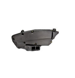 FILTR POWIETRZA KOMPLETNY POWER FORCE GY6 125/150CC GY6125W00008