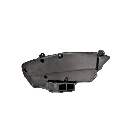FILTR POWIETRZA KOMPLETNY POWER FORCE GY6 125/150CC GY6125W00008
