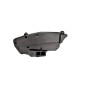 FILTR POWIETRZA KOMPLETNY POWER FORCE GY6 125/150CC  GY6125W00008