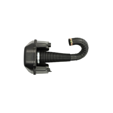 FILTR POWIETRZA KOMPLETNY POWER FORCE GY6 125CC / 150CC GY6125W00009