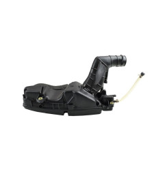 FILTR POWIETRZA KOMPLETNY POWER FORCE GY6 125/150CC  GY6125W00008