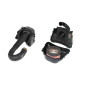 FILTR POWIETRZA KOMPLETNY POWER FORCE GY6 125CC / 150CC  GY6125W00009
