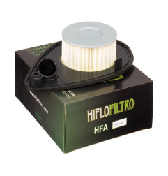 HIFLO FILTR POWIETRZA SUZUKI M 800 05-08, VZ 800 05-08 (30) (S3194)
