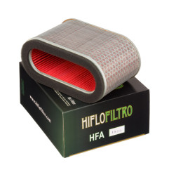 HIFLO FILTR POWIETRZA HONDA ST 1300 PAN EUROPEAN 02-15 (SC51) (30) (12-91462) (H1278)