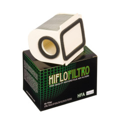 HIFLO FILTR POWIETRZA YAMAHA XJR1200/1300 95-06 (30) (12-95500) (Y4242)