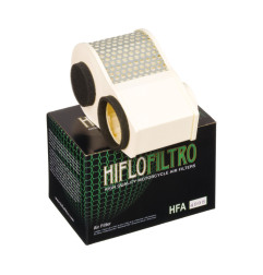 HIFLO FILTR POWIETRZA YAMAHA XVZ 1300A ROYAL STAR 96-02 (30) (12-95550) (Y4243)