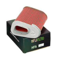 HIFLO FILTR POWIETRZA HONDA CBR 1000F 87-99 (30) (12-90310) (H1166)