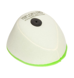 HIFLO FILTR POWIETRZA KAWASAKI KXF 250 06-16, KXF 450 06-15 (100)