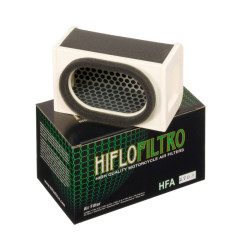 HIFLO FILTR POWIETRZA KAWASAKI ZR 550 91-00, ZR 750 91-03 (30) (12-92510) (K2172)