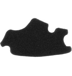 FILTR POW. APRILIA RMS 10 060 1180